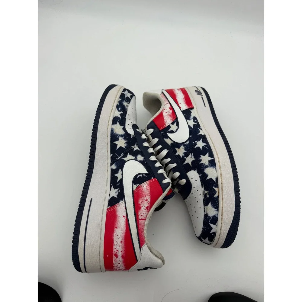 Nike air force